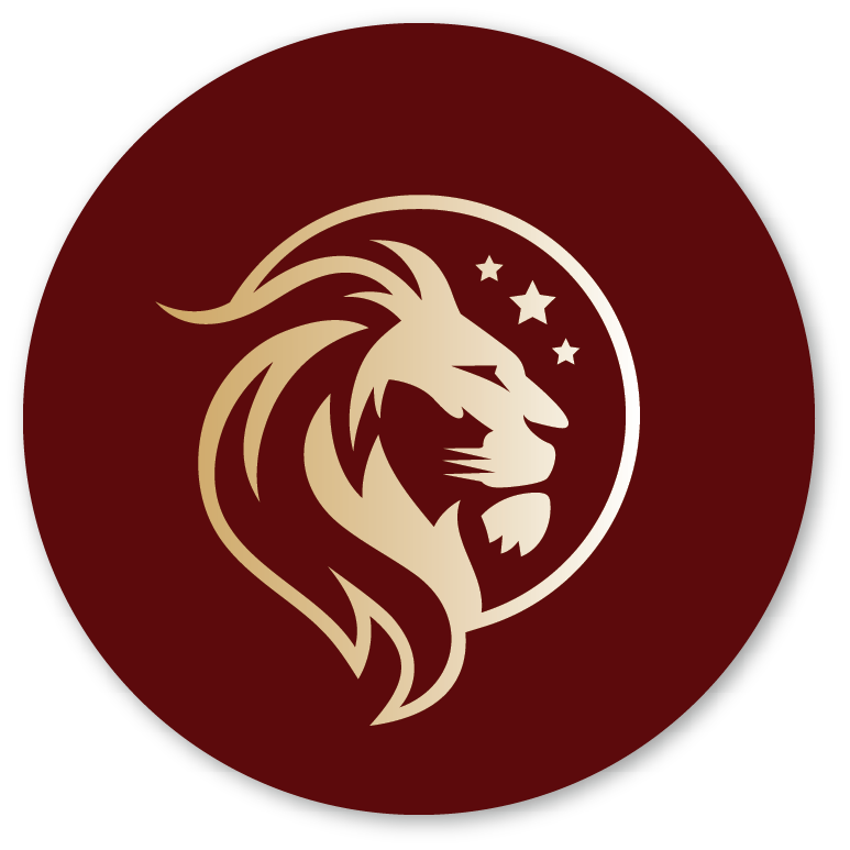 Aadland for Colorado