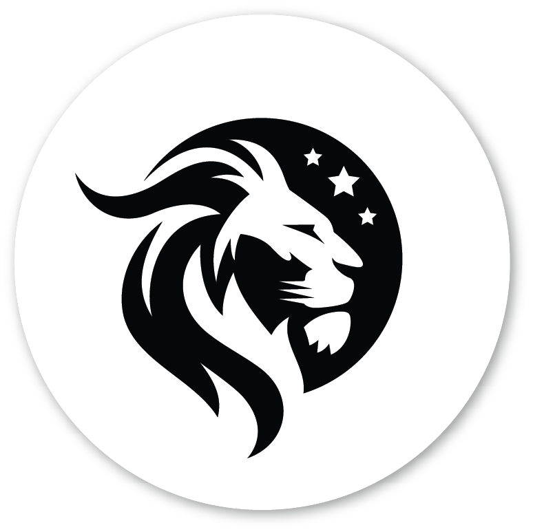 Aadland for Colorado