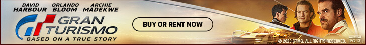 Gran Turismo