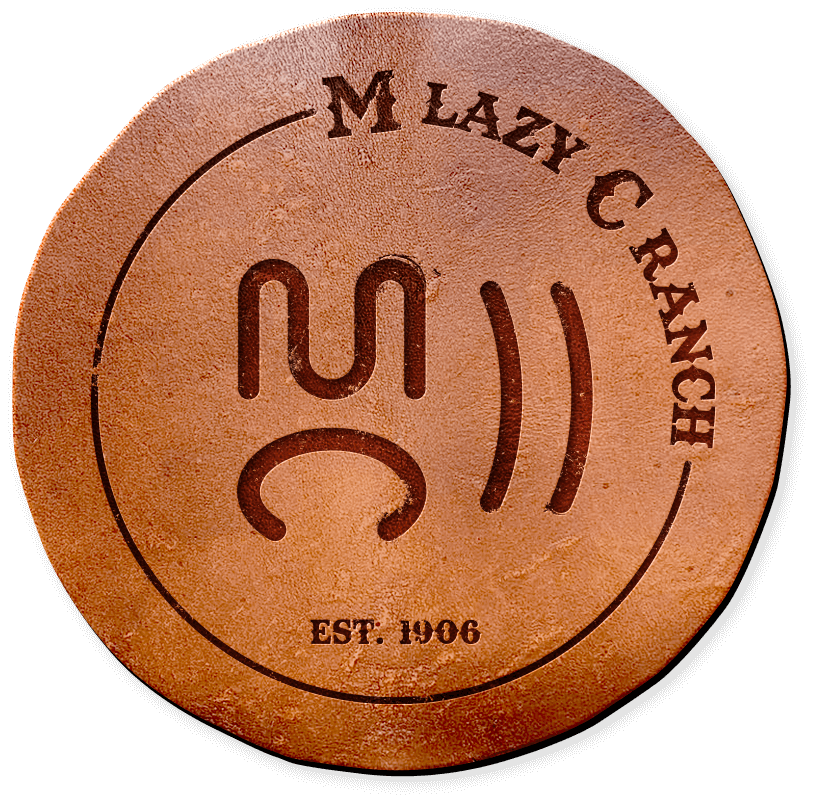 M Lazy C Ranch